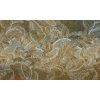 Draco (Funkcia Vinyl on textured non-woven fabric rustic)