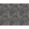 Dark Allure (Funkcia Vinyl on textured non-woven fabric craft)