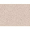 Terrazzo Rust (Funkcia Vinyl on textured non-woven fabric craft)