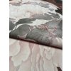 Virgo (Funkcia Vinyl on textured non-woven fabric rustic)