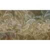 Draco (Funkcia Vinyl on textured non-woven fabric rustic)