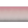 Ombre pink&grey (Funkcia Vinyl on textured non-woven fabric concrete)