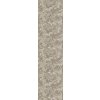 Edera Beige (Funkcia Vinyl on textured non-woven fabric concrete)