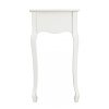 Konzolový stolík Clorine
