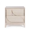 Nočný stolík Archita