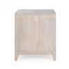 Nočný stolík Archita