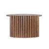 Konferenčný stolík Orissa natur III