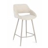 Barová stolička Florence moon