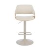 Barová stolička Roxanne moon