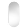 Zrkadlo do kúpeľne Ambient SLim
