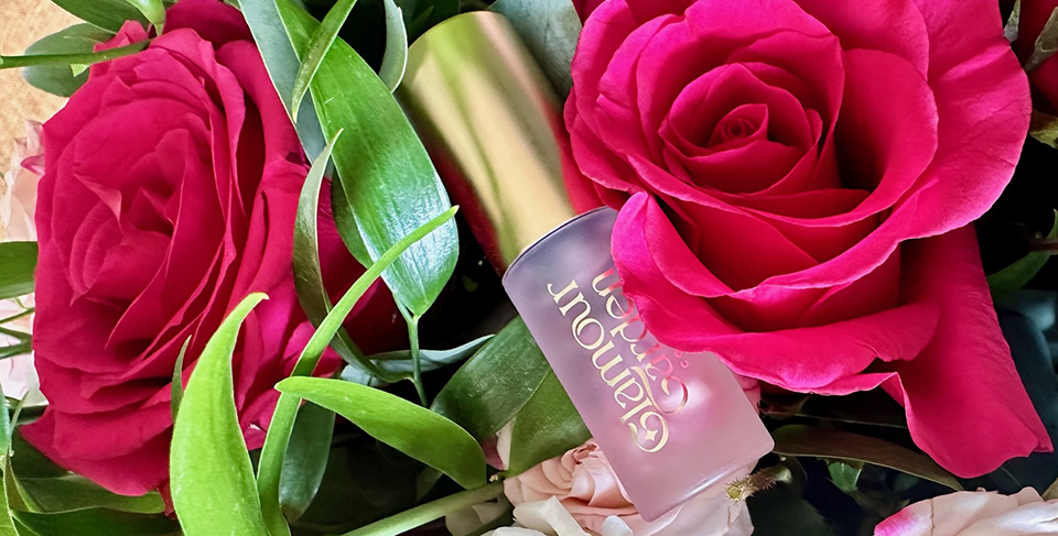 glamour garden cosmetics kosmeticka tasticka