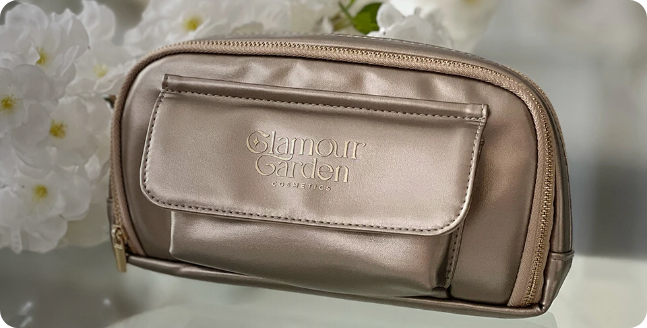 glamour garden cosmetics kosmeticka tasticka