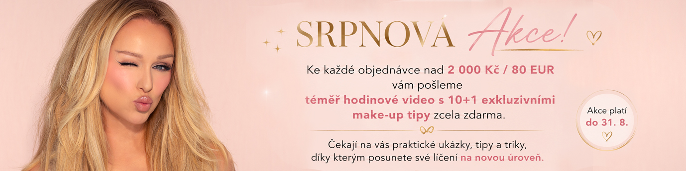 Srpnová Akce