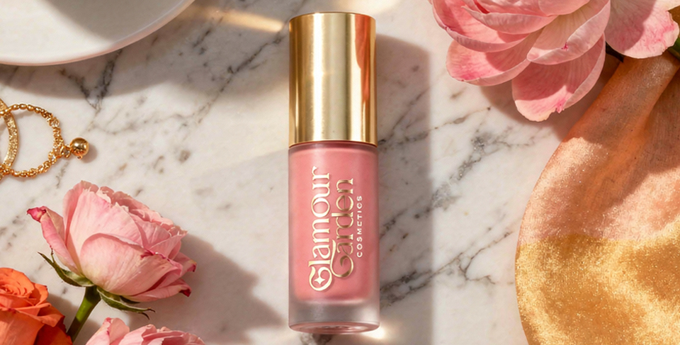 glamour garden cosmetics kosmeticka tasticka