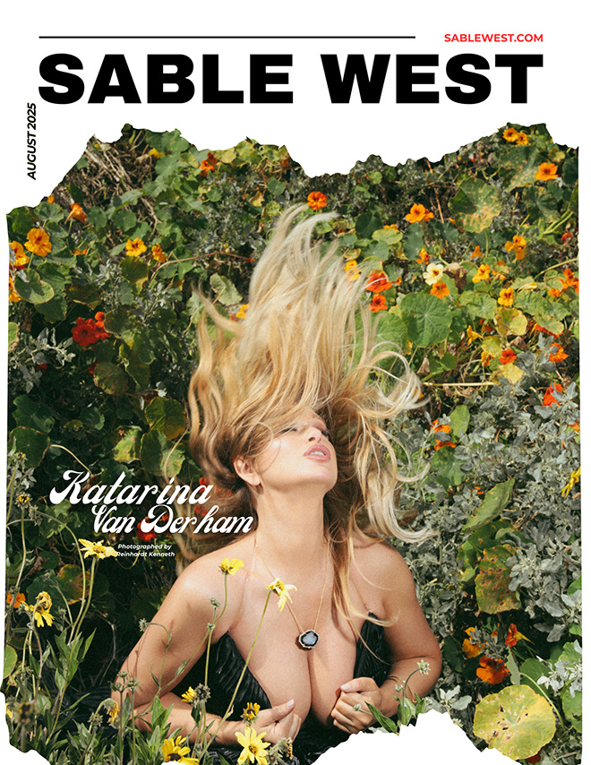 SABLE-WEST-Katarina-van-derham-cover