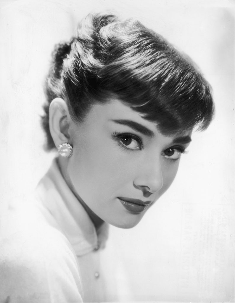 audrey-hepburn-794x1024-1