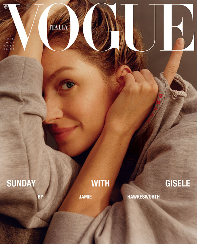 casopis-vogue-gisele-bundchen
