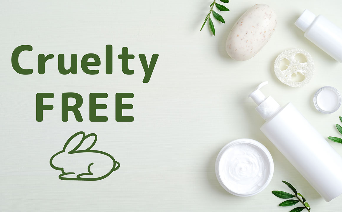 cruelty-free-cosmetics