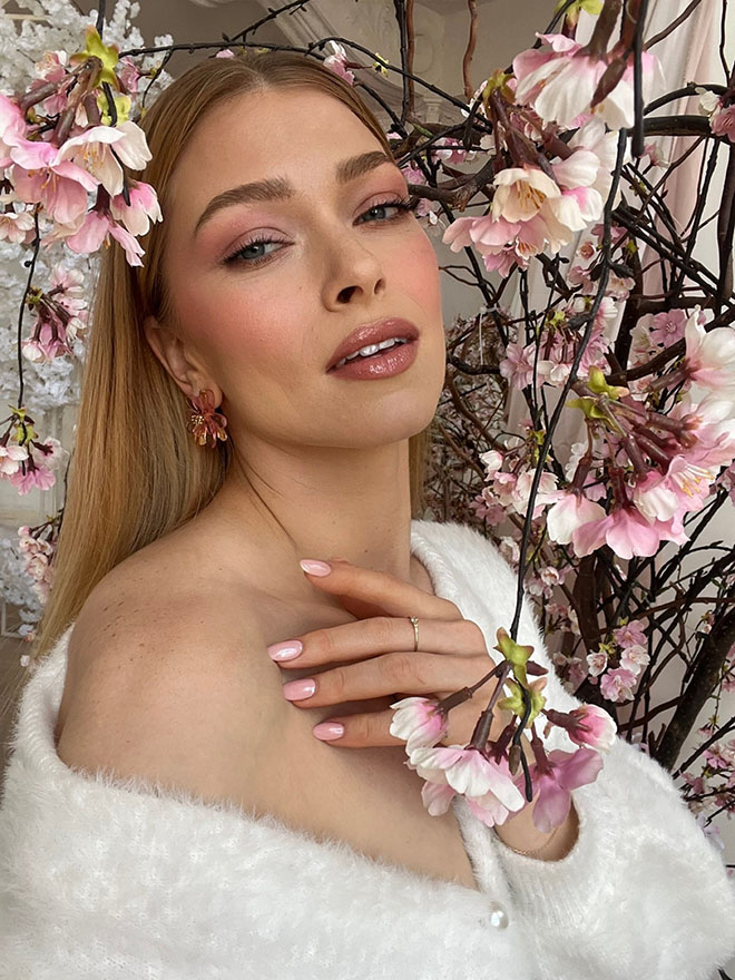 denisa-nachtigallova-modelka-glamour-garden-cosmetics-makeup-look