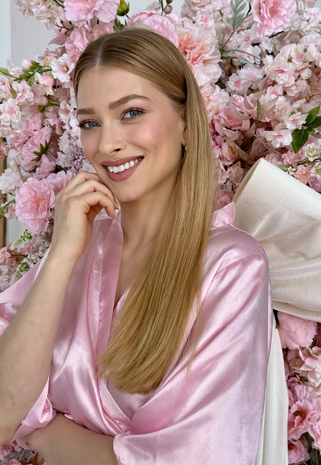 denisa-nachtigallova-modelka-glamour-garden-cosmetics-natural-makeup