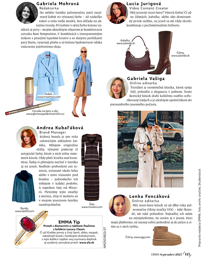 emma-casopis-glamour-garden-cosmetics
