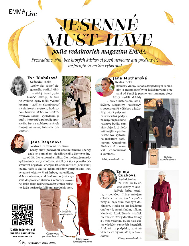 emma-magazin-glamour-garden-cosmetics
