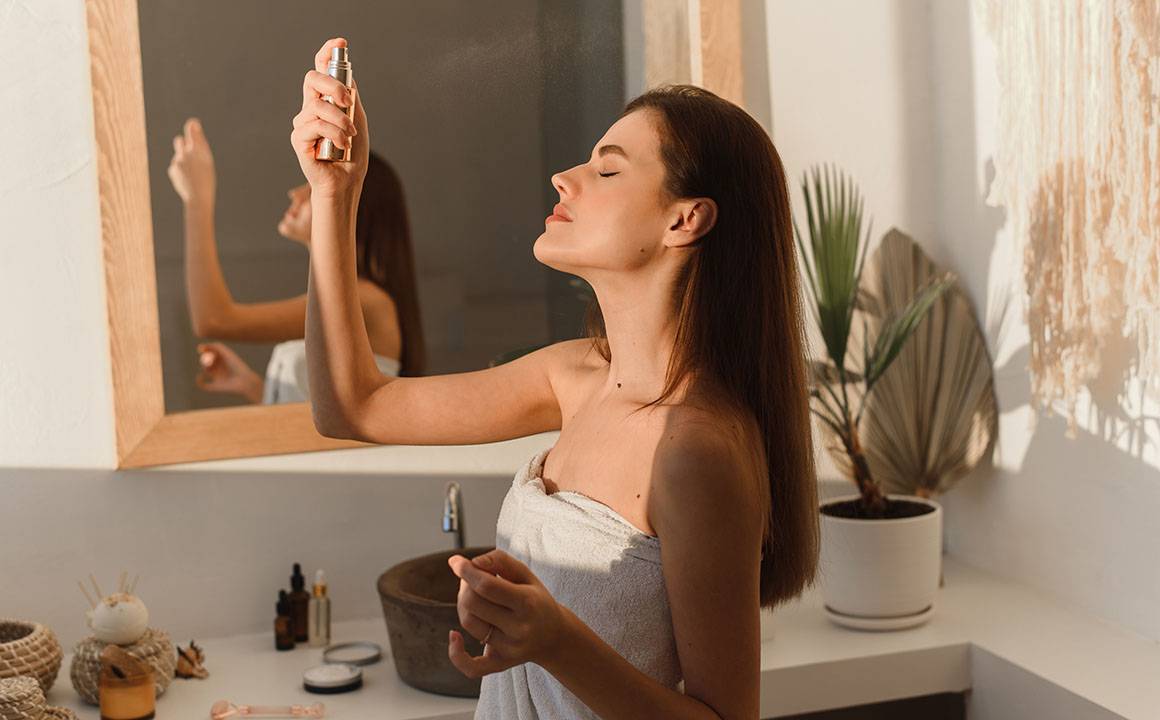 facial-mist-spray-skincare