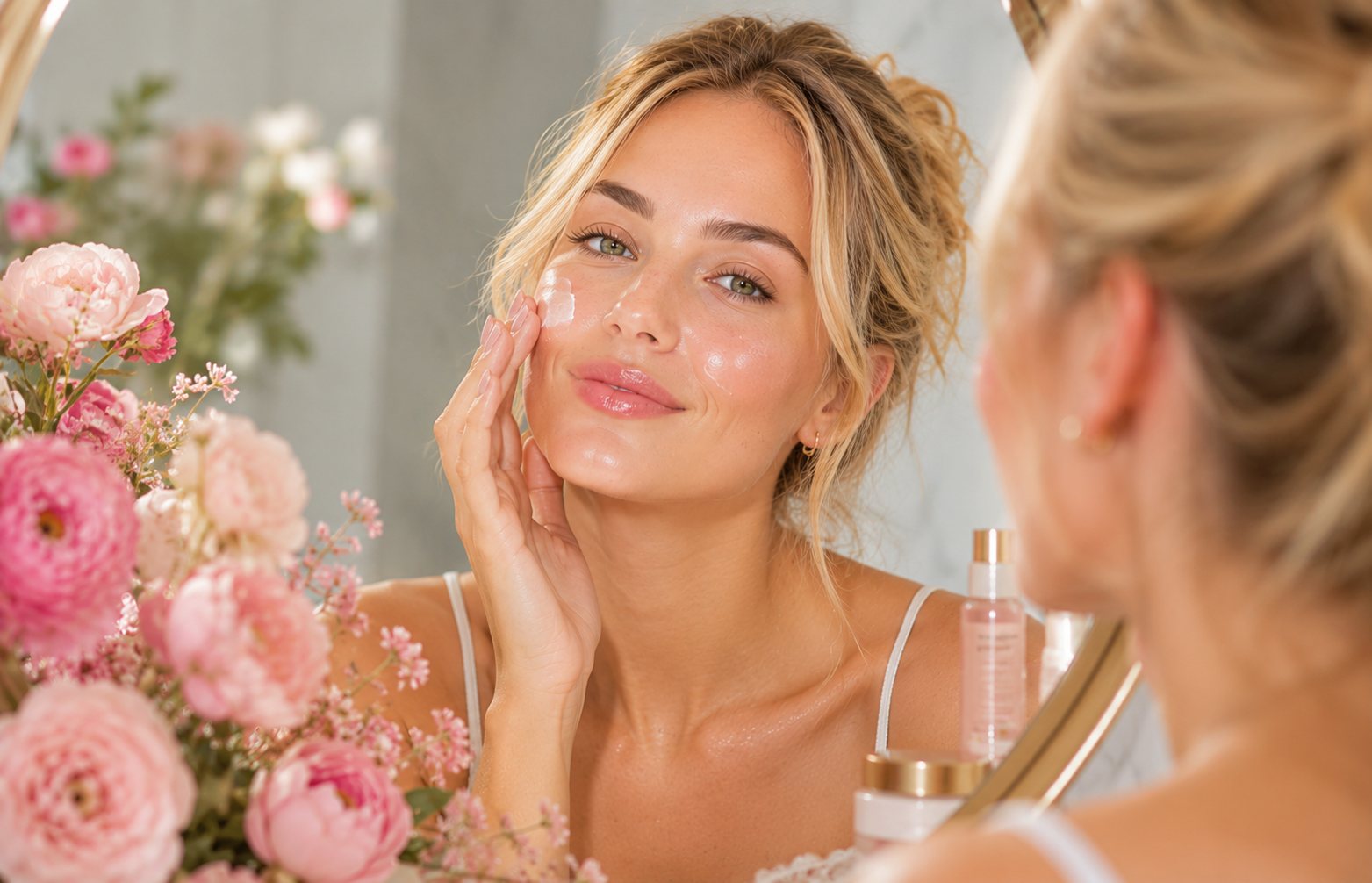 glamour-garden-glass-skin-bloom
