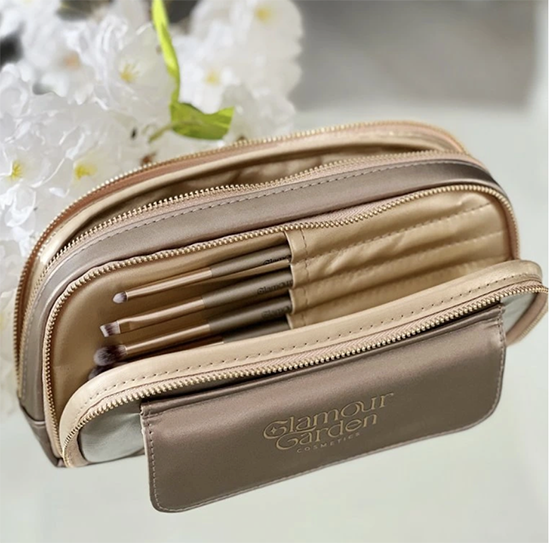 goldie-makeup-bag-stetce-glamour-garden-cosmetics