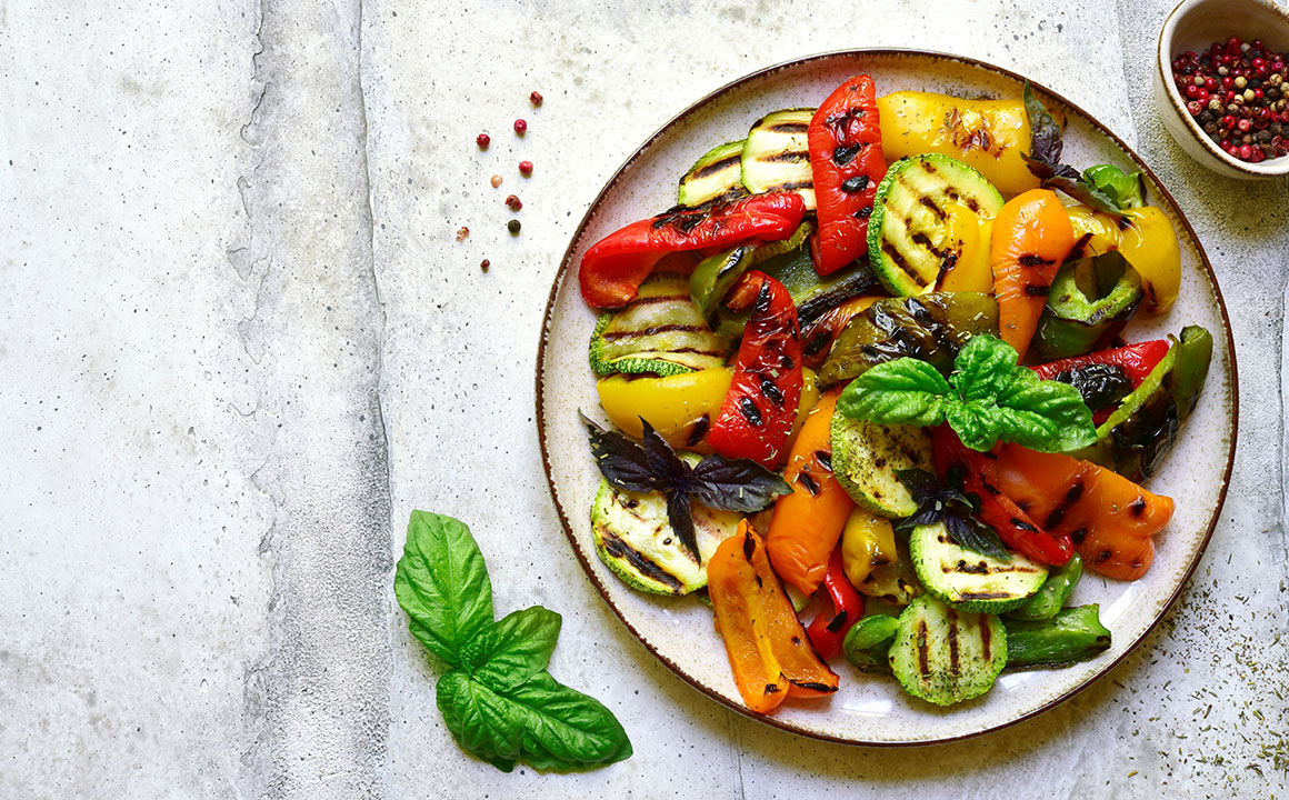 healthy-food-vegetables
