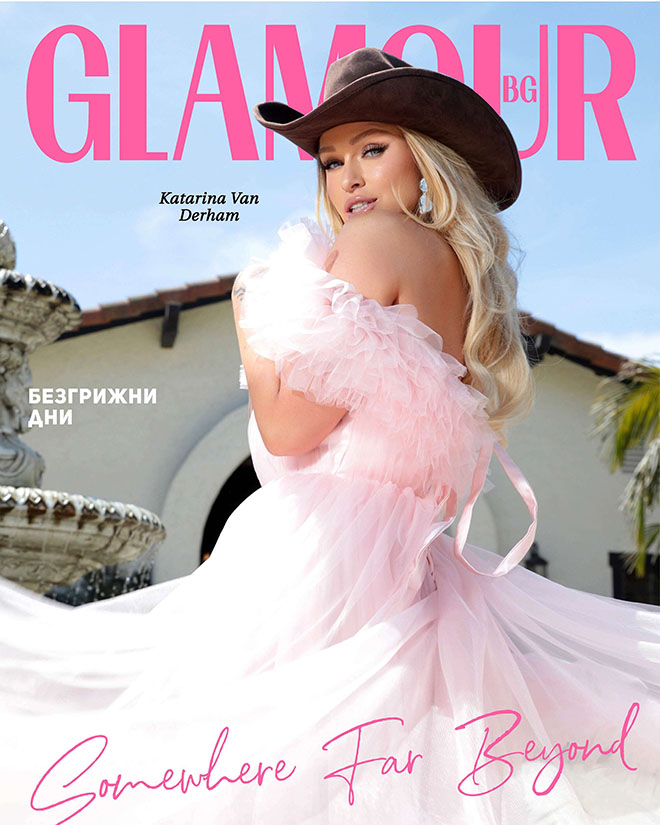 katarina-van-derham-glamour-magazine-cover