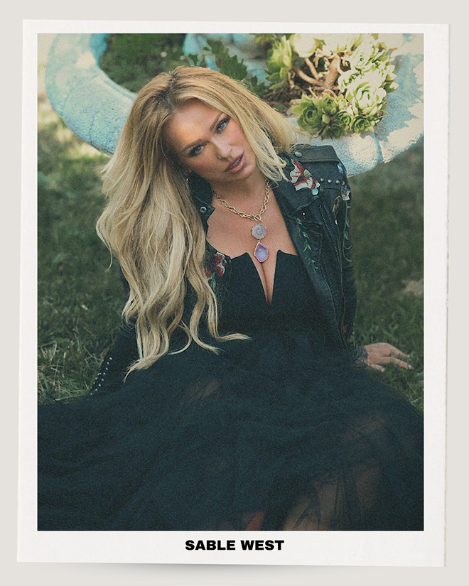 katarina-van-derham-sable-west-magazine