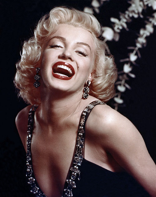 marilyn-monroe-scaled