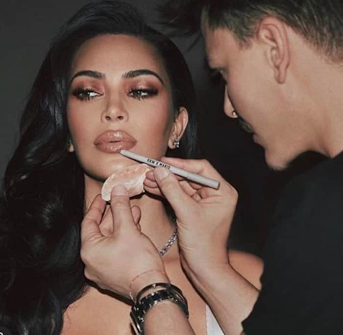 mario-dedivanovic-makeup-looks-1