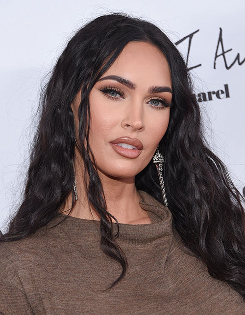 megan-fox-hollywood-celebrity