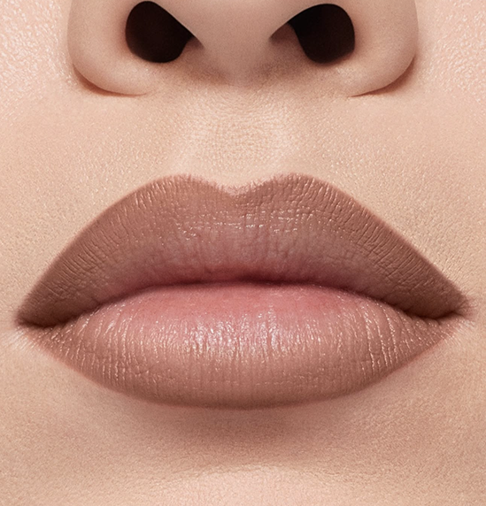 ombre-lips_3