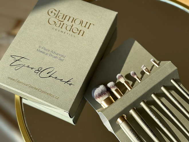 stetce-glamour-garden-cosmetics
