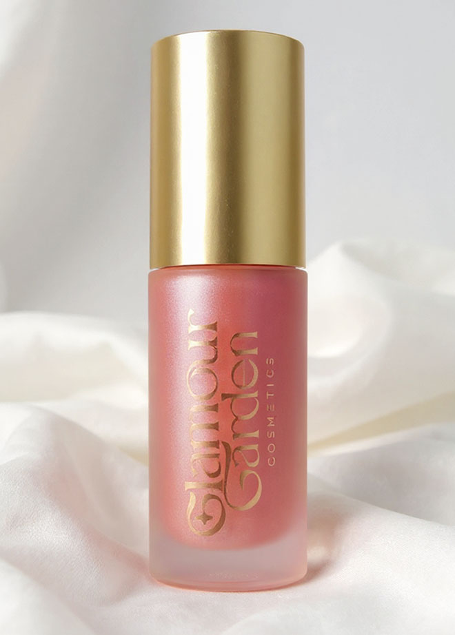 sunrise-glamour-garde