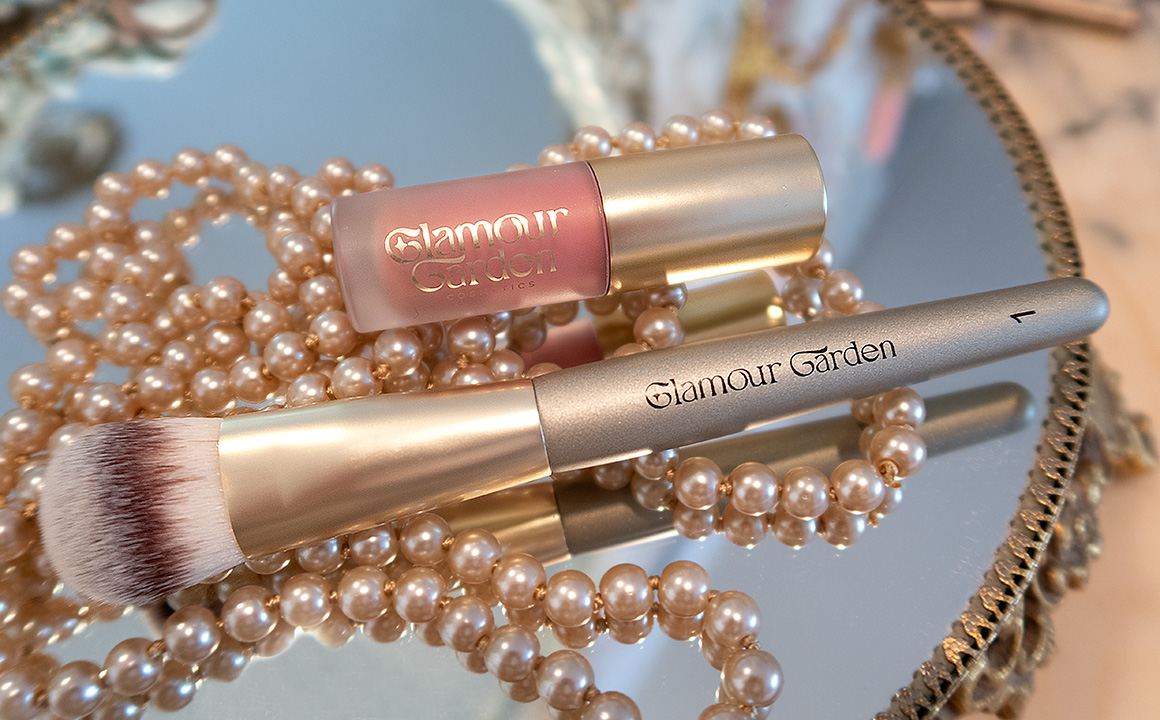 sunrise-liquid-blush-primer