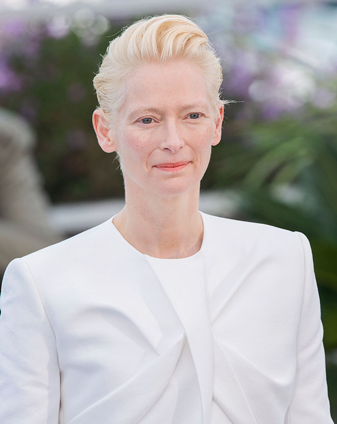 tilda