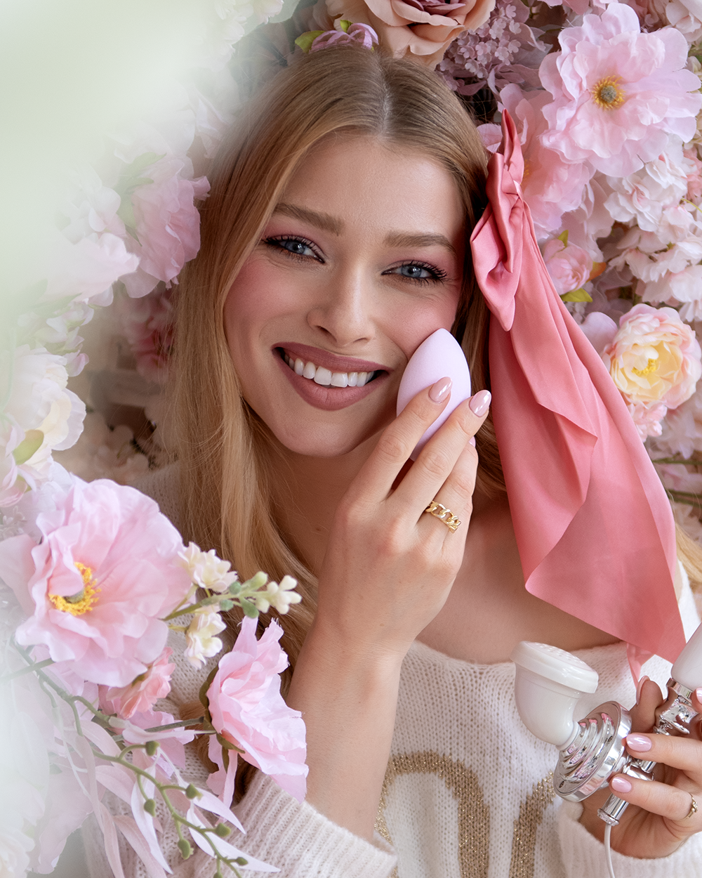 web-glamour-garden-cosmetics-the-starlet-spuff_1