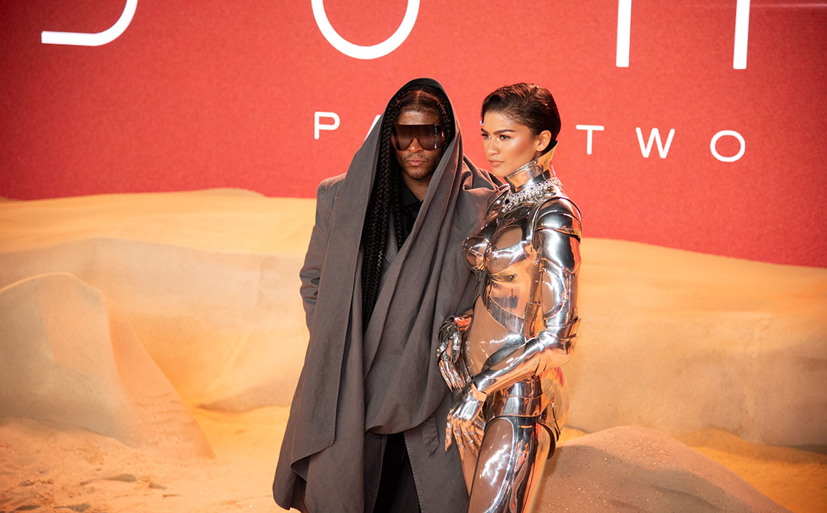 zendaya-mugler-vintage