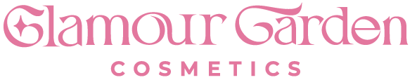 Glamour Garden Cosmetics
