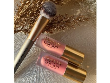 ray of light joanna lifting blush