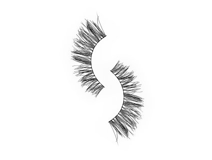 Countess glamour garden cosmetics kat lash