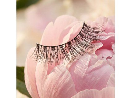 Countess rasy lashes