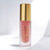 Lifting Liquid Blush "Joanna"