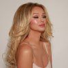 katarina van derham bombshell blush web