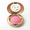 Tvářenka High Vibration Powder Blush "Bombshell"