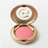 Tvářenka High Vibration Powder Blush "Spark"